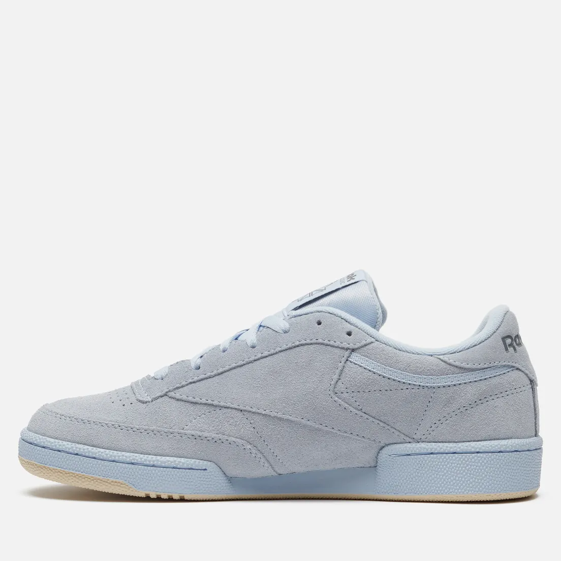 Reebok Кроссовки Club C 85