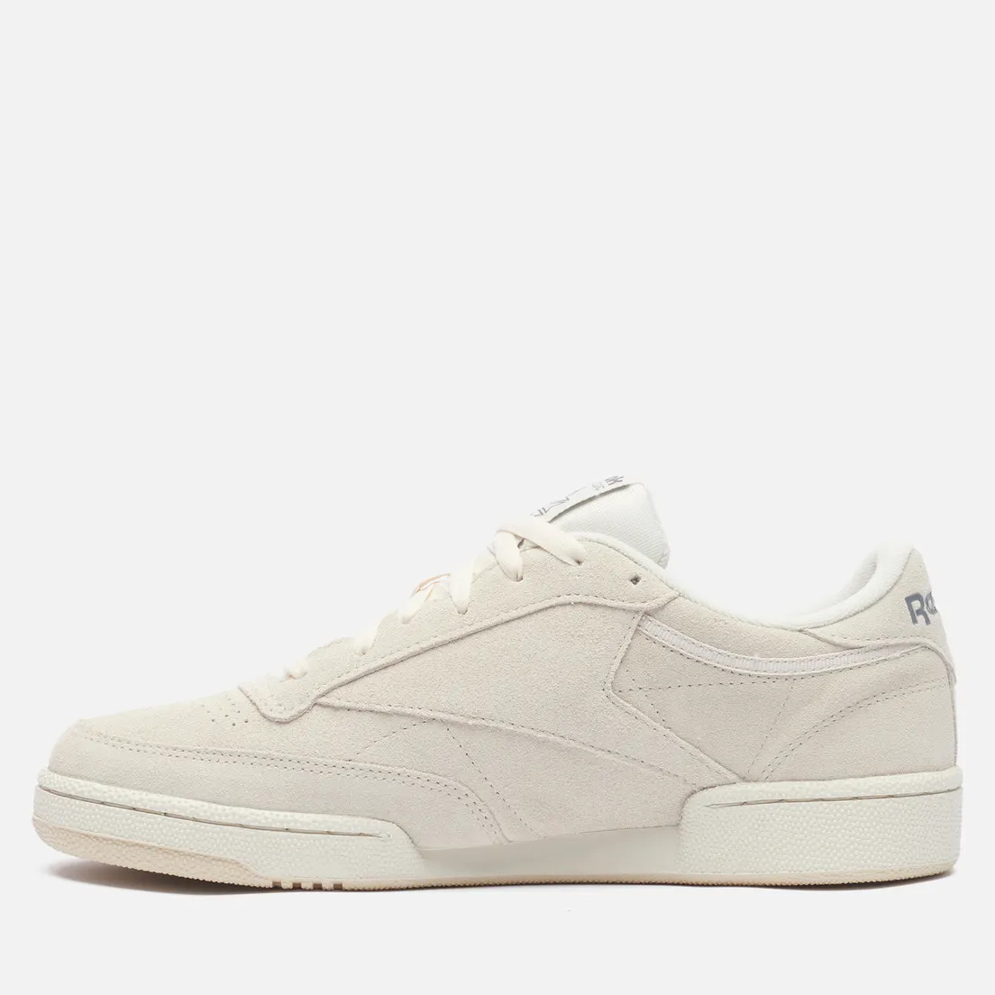 Reebok Кроссовки Club C 85
