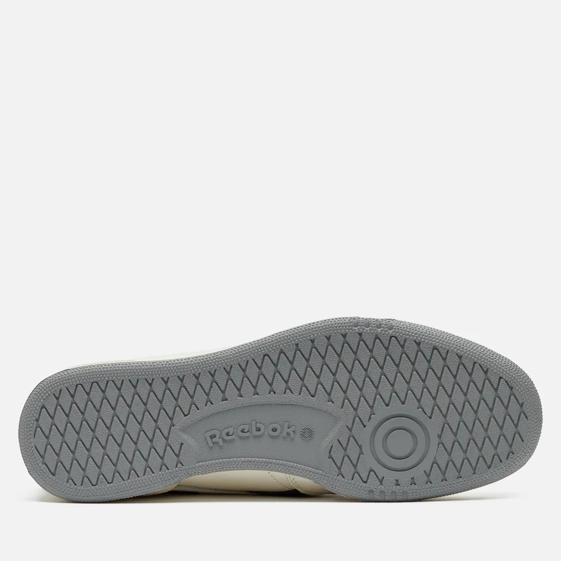 Reebok Кроссовки Club C Reveng Vintage