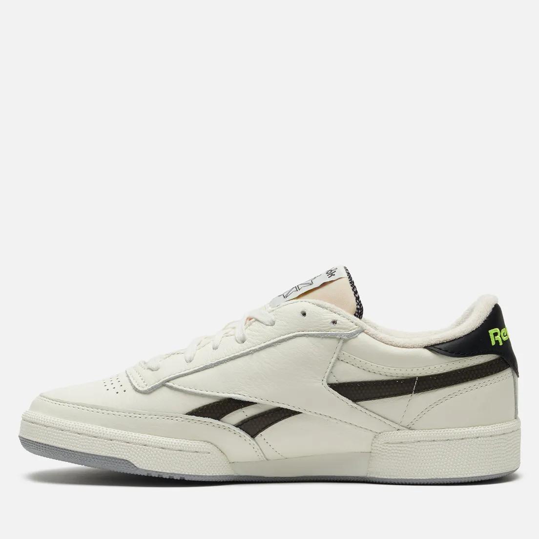 Reebok Кроссовки Club C Reveng Vintage