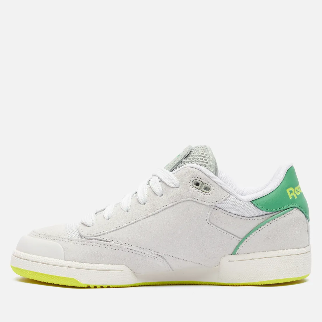Reebok Кроссовки Club C Bulc