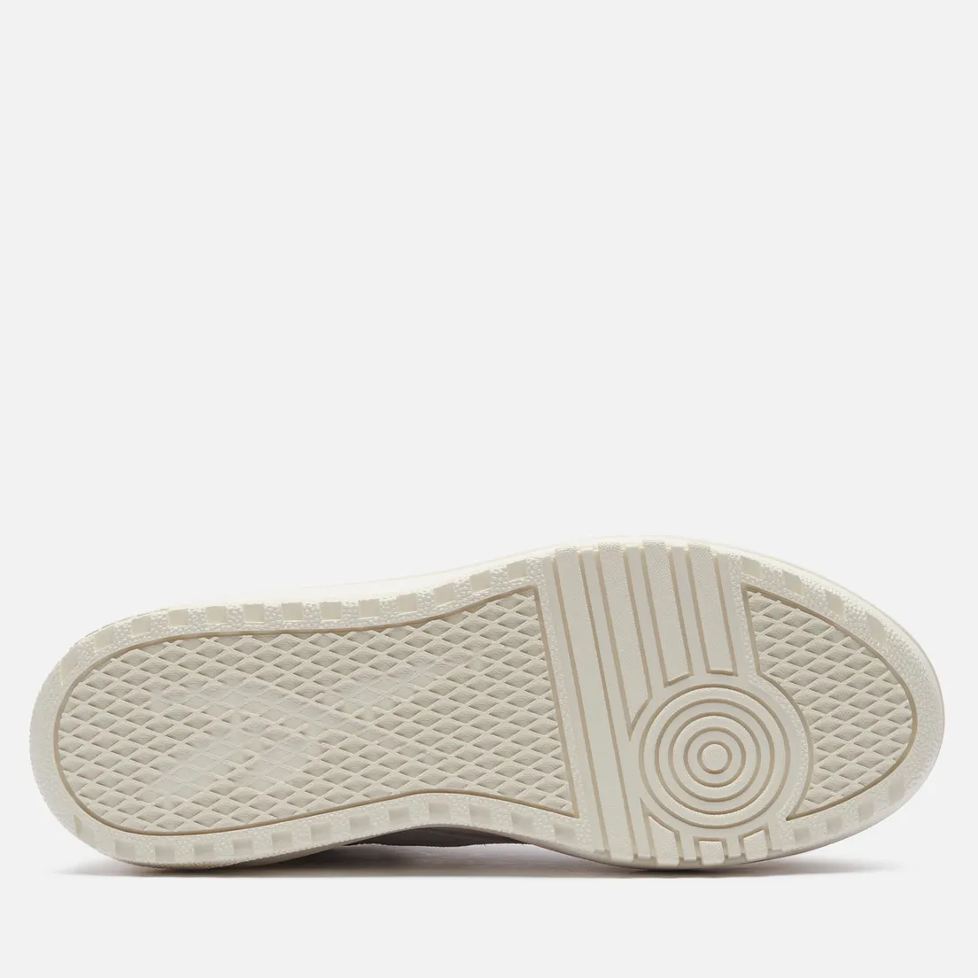 Reebok Женские кроссовки Club C Extra