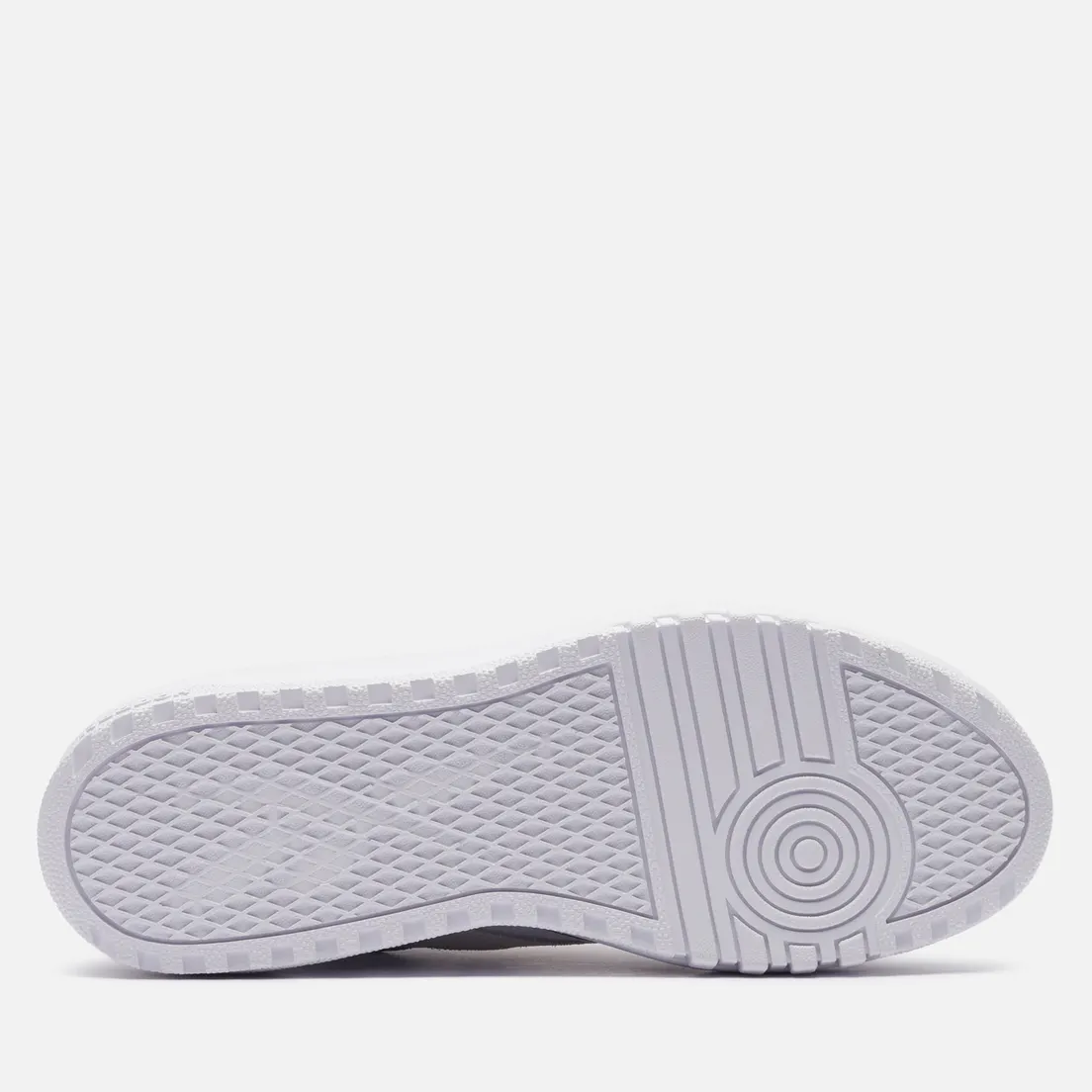 Reebok Женские кроссовки Club C Extra