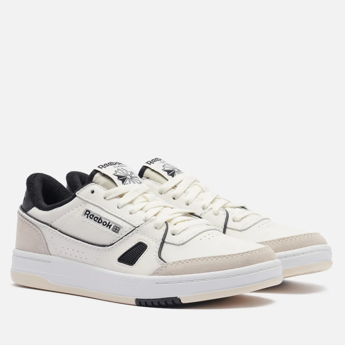 Reebok Кроссовки LT Court