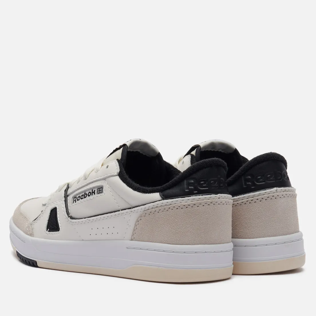 Reebok Кроссовки LT Court