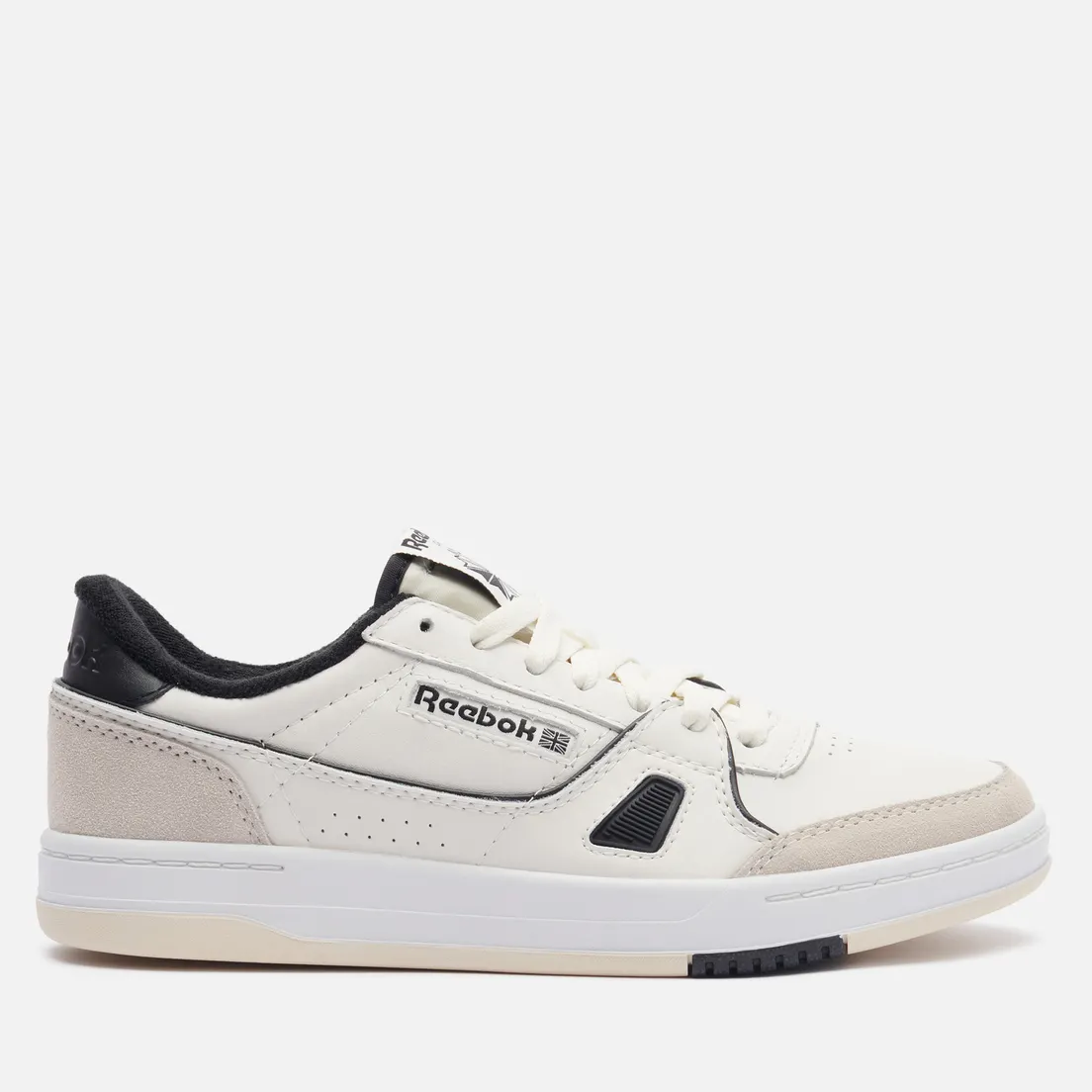 Reebok Кроссовки LT Court