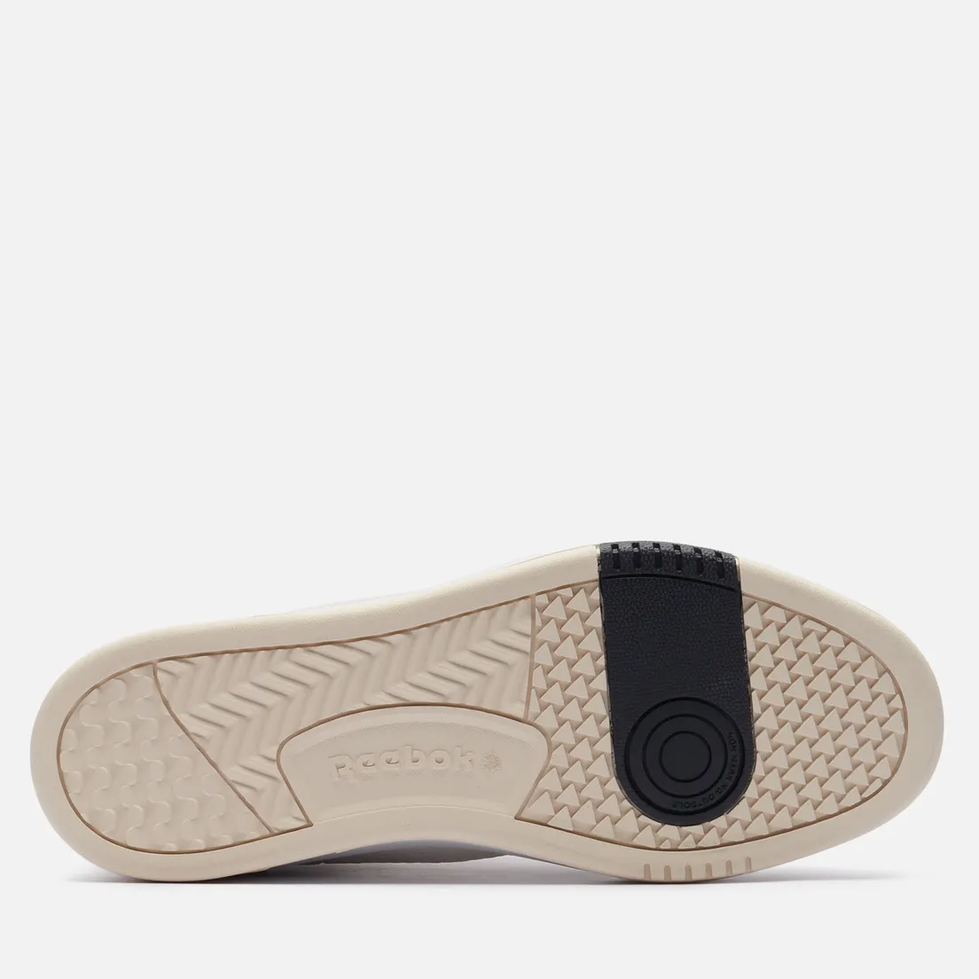 Reebok Кроссовки LT Court