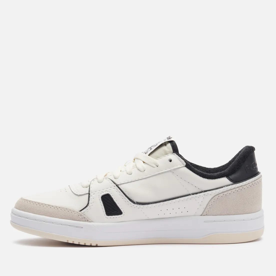 Reebok Кроссовки LT Court