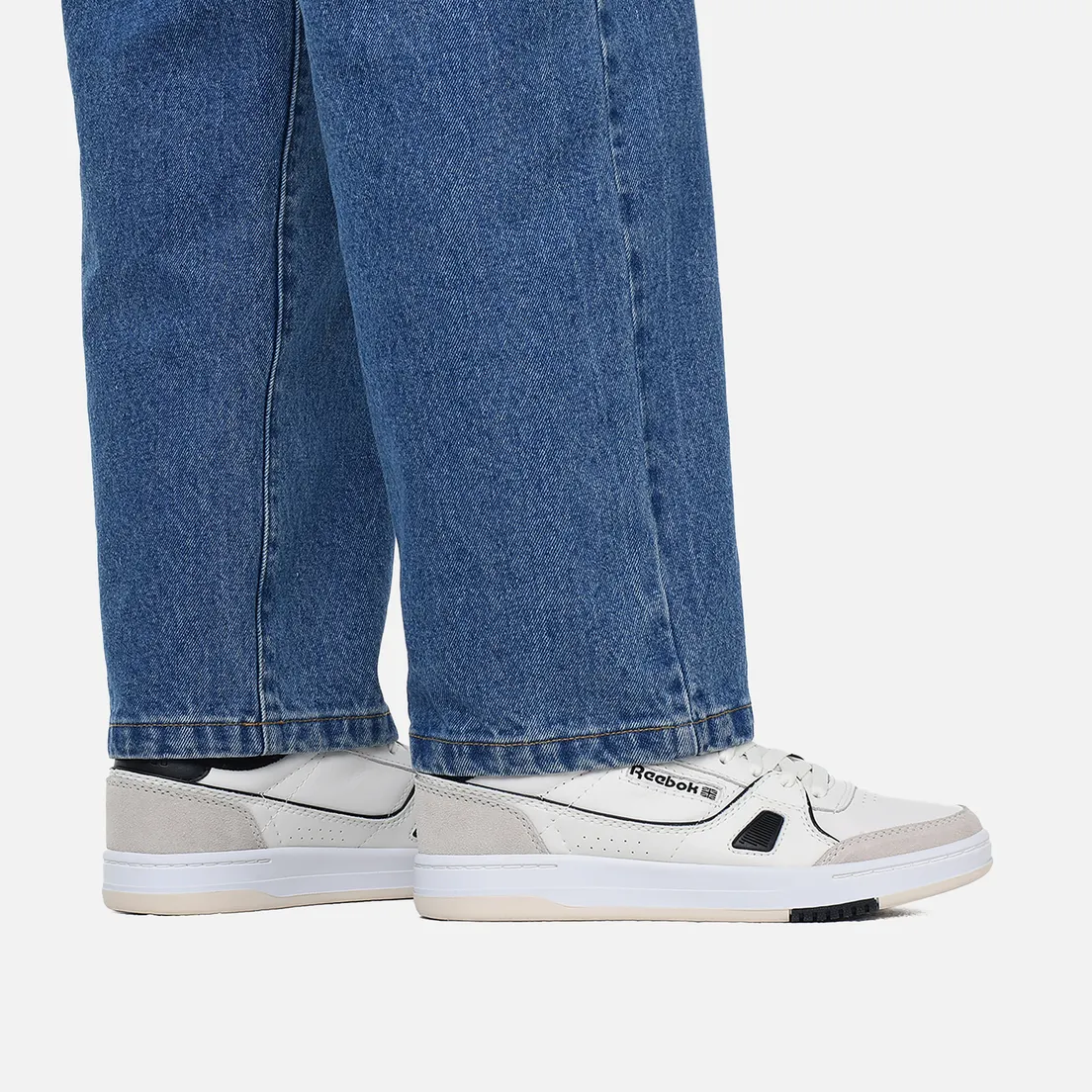 Reebok Кроссовки LT Court