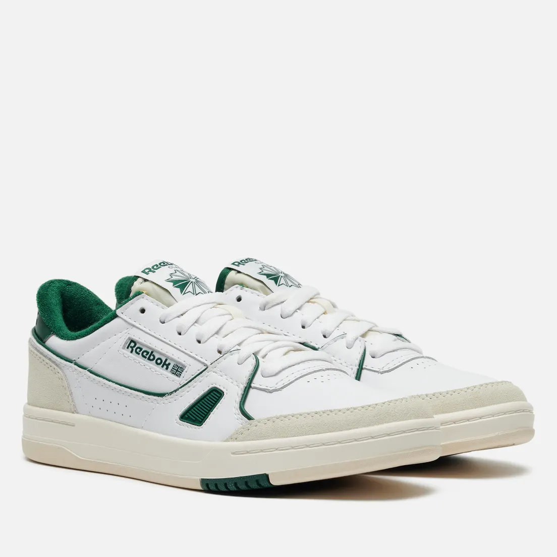 Reebok Кроссовки LT Court