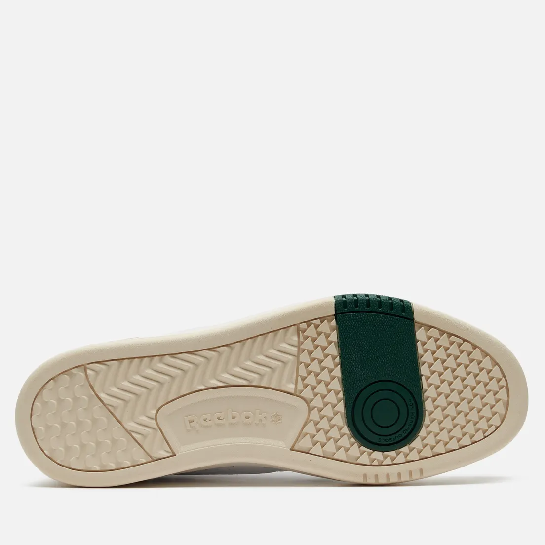 Reebok Кроссовки LT Court