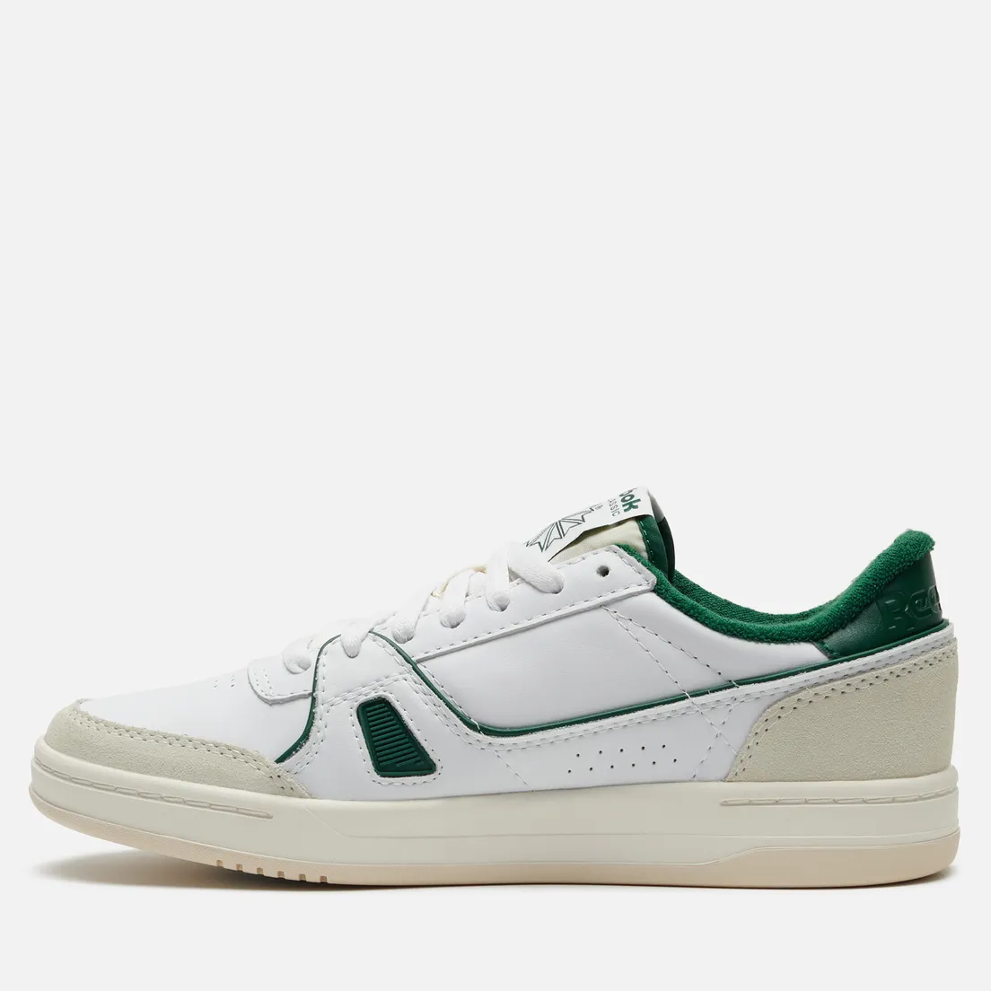 Reebok Кроссовки LT Court