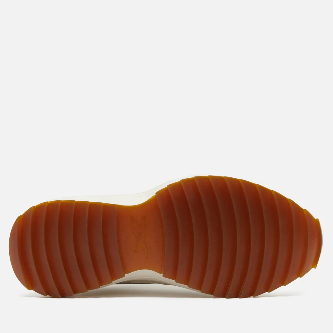 Reebok Женские кроссовки Classic Leather SP Extra