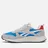 Reebok