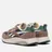 Reebok
