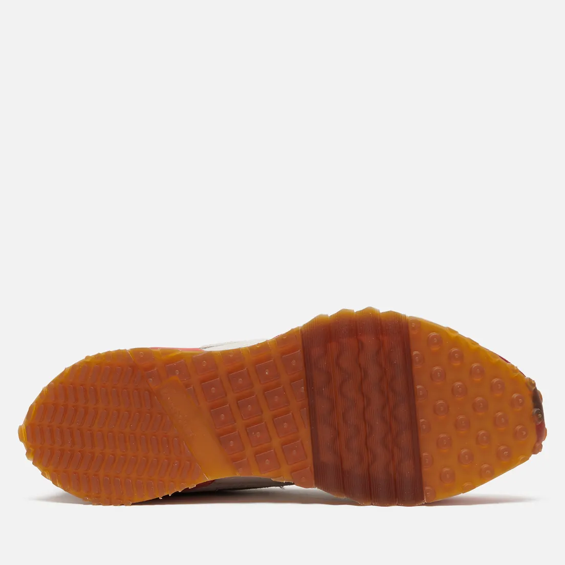 Reebok Кроссовки LX2200