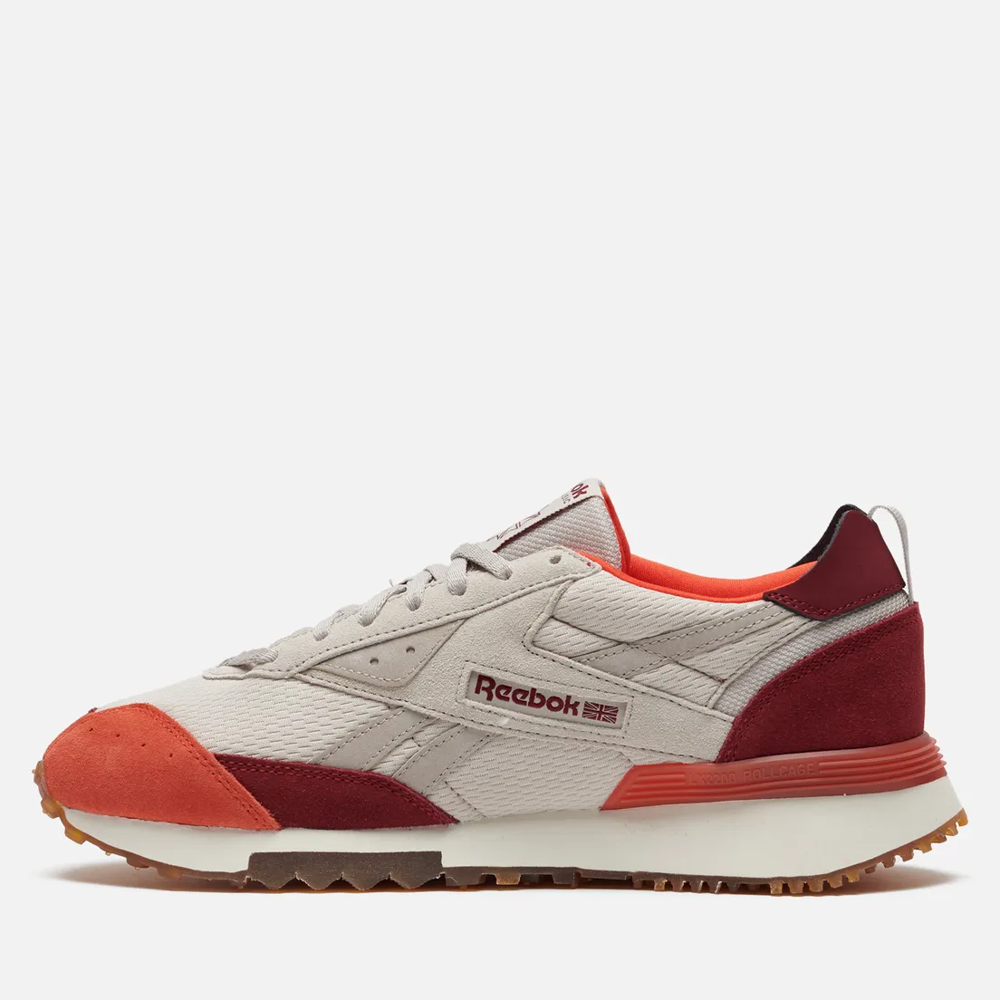 Reebok Кроссовки LX2200