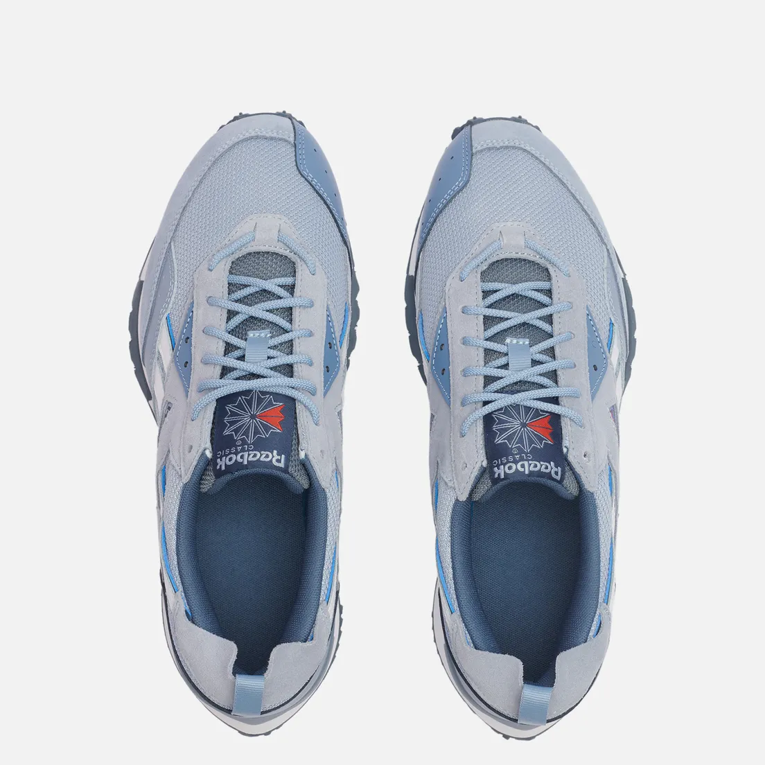 Reebok Кроссовки LX2200