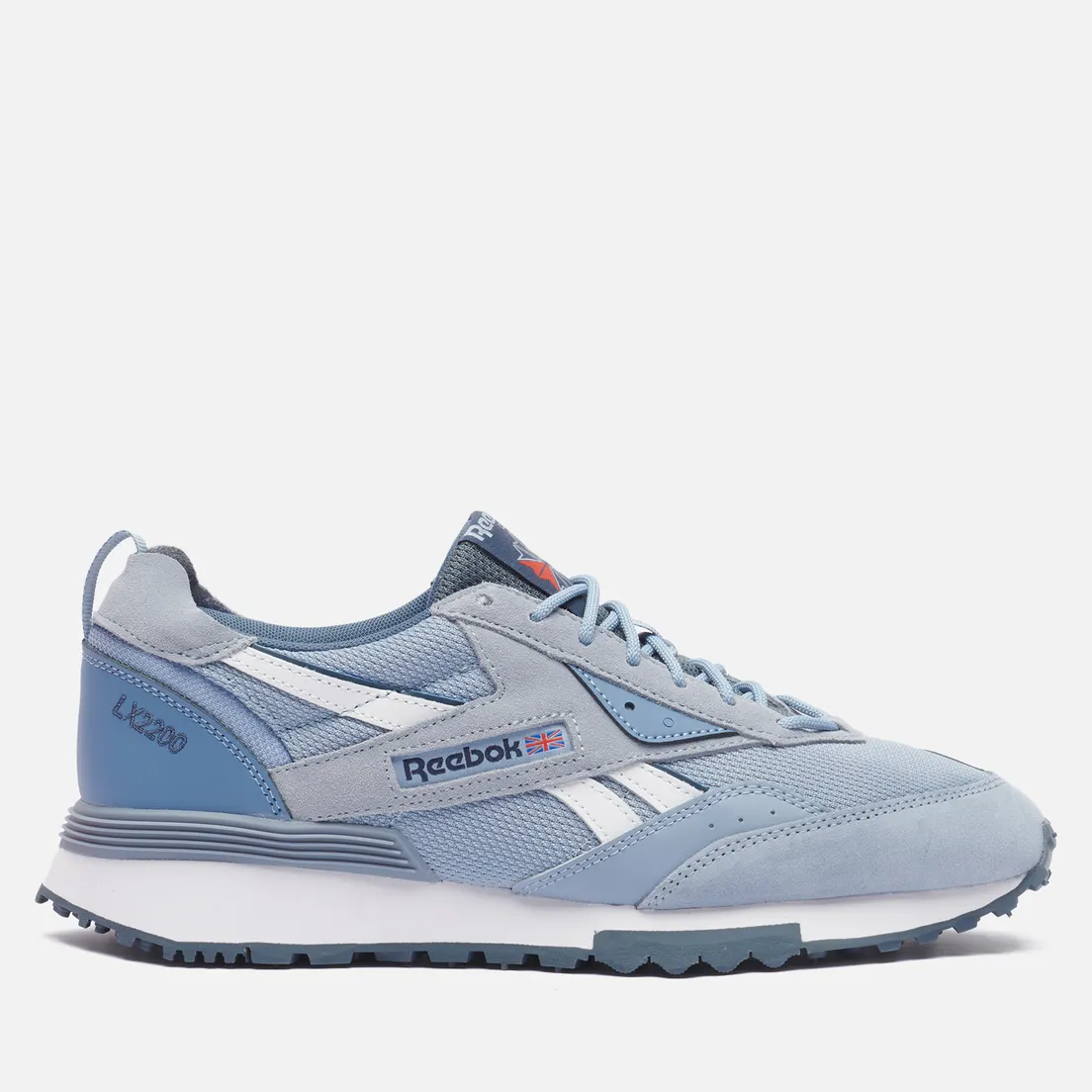 Reebok Кроссовки LX2200
