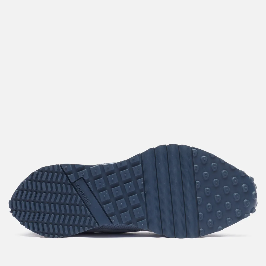 Reebok Кроссовки LX2200