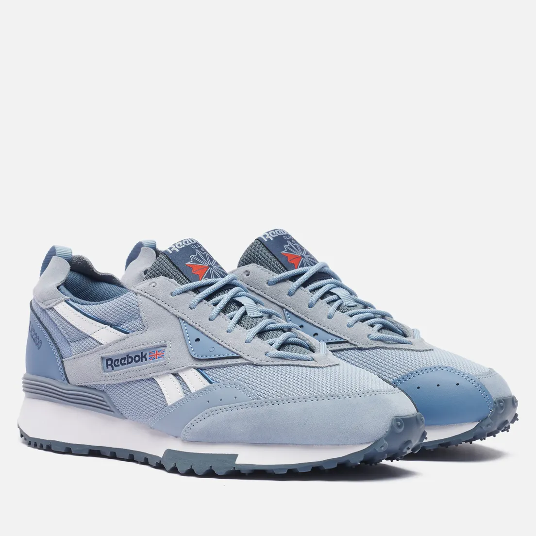 Reebok Кроссовки LX2200