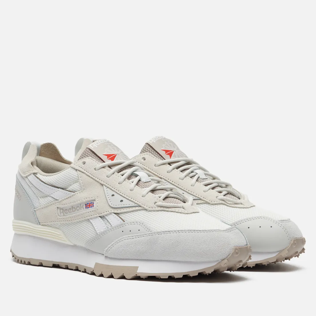 Reebok Кроссовки LX2200