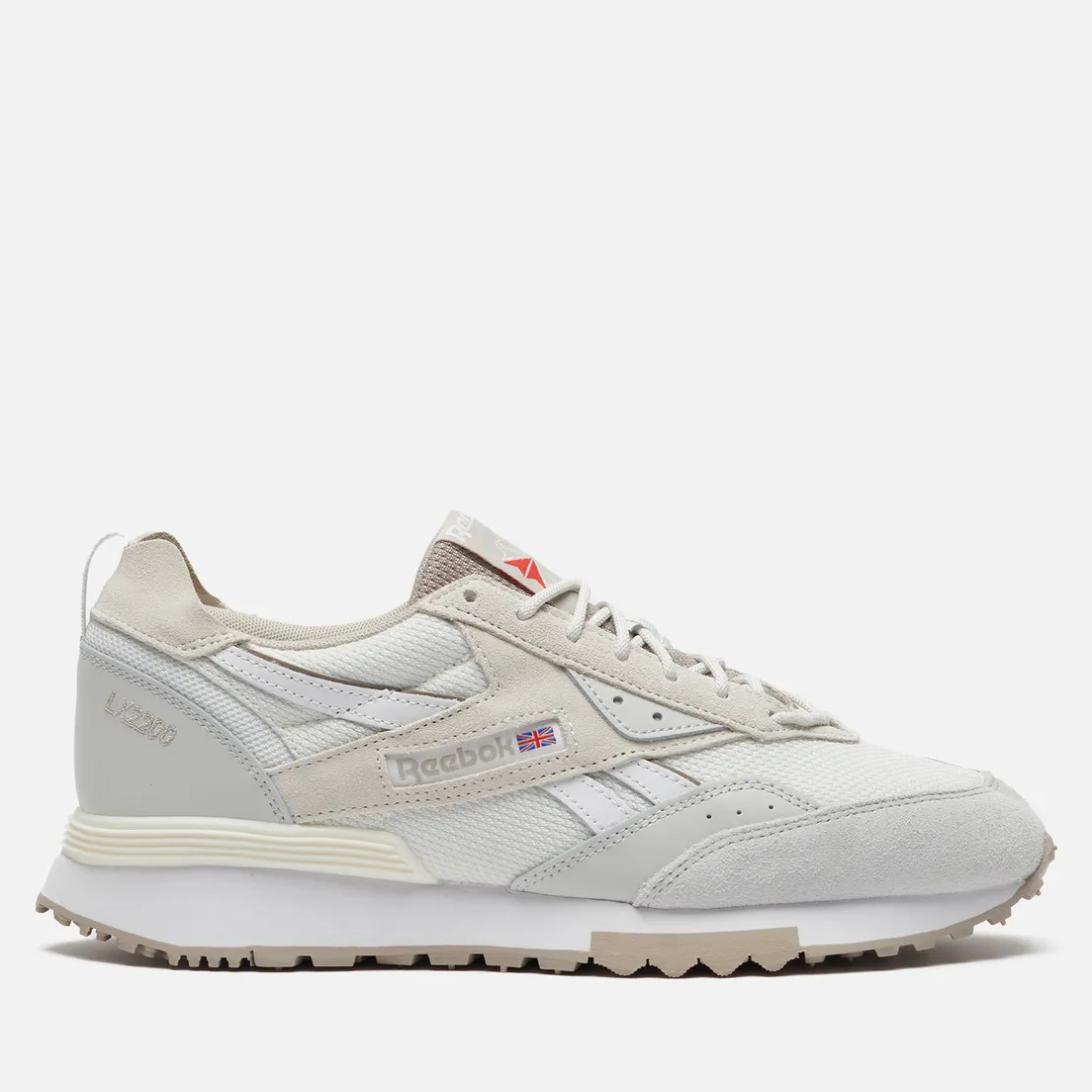Reebok Кроссовки LX2200