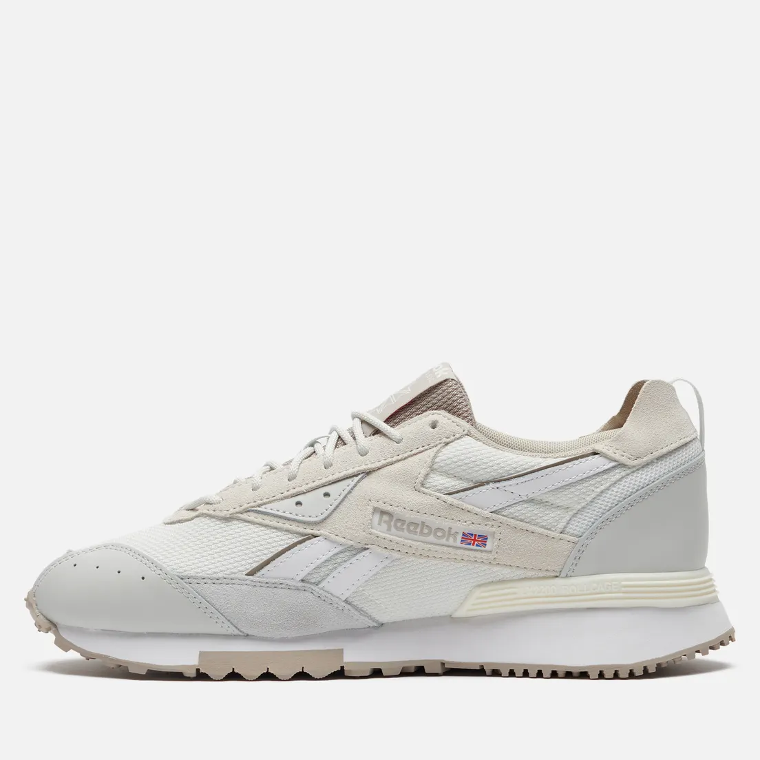 Reebok Кроссовки LX2200