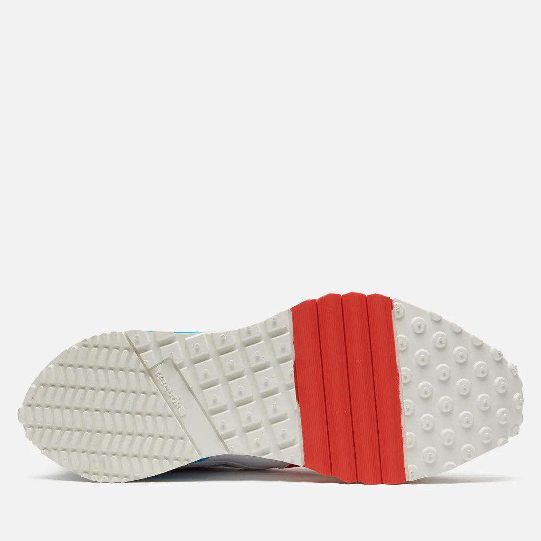 Reebok Кроссовки LX2200