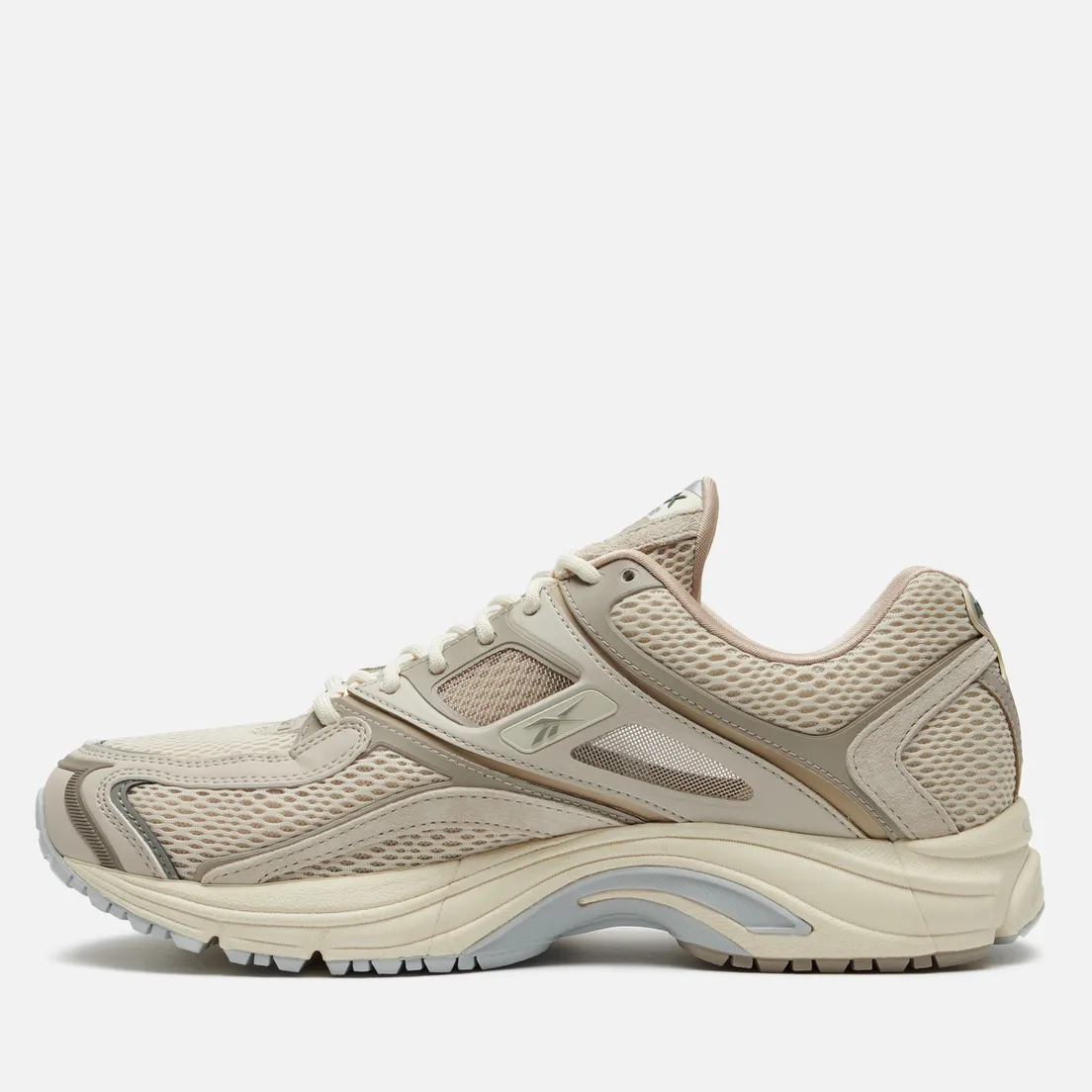 Reebok Кроссовки Premier Trinity KFS