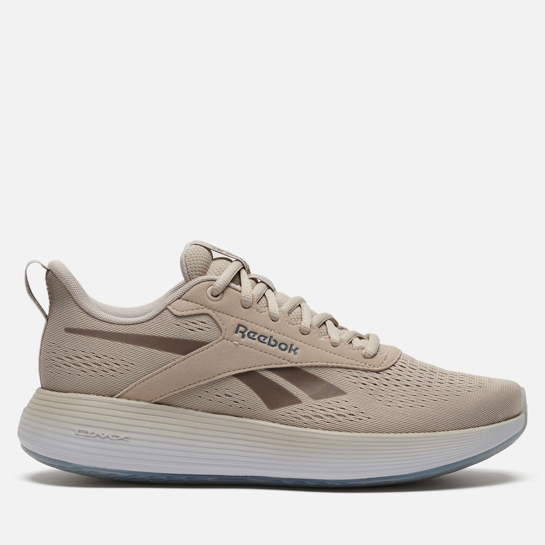 Reebok Кроссовки DMX Comfort +