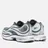 Reebok