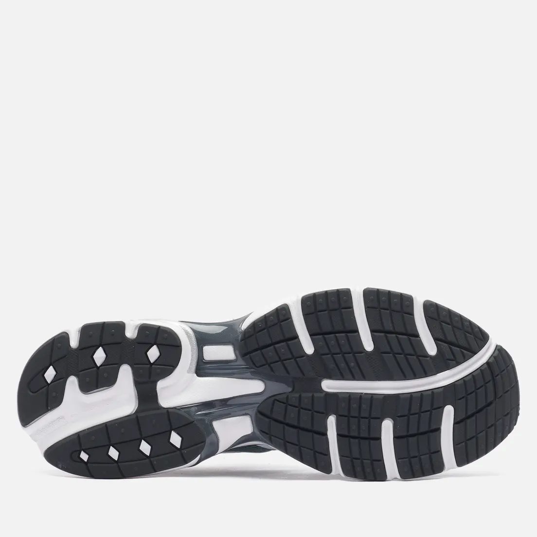 Reebok Кроссовки Premier Pump Paris Trainer