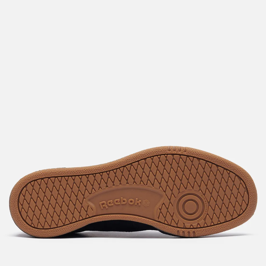 Reebok Кроссовки Club C 85