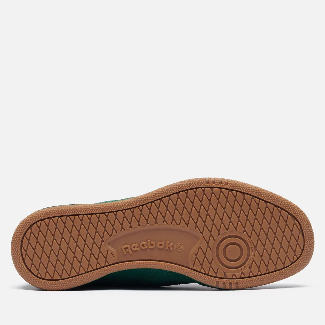 Reebok Кроссовки Club C 85