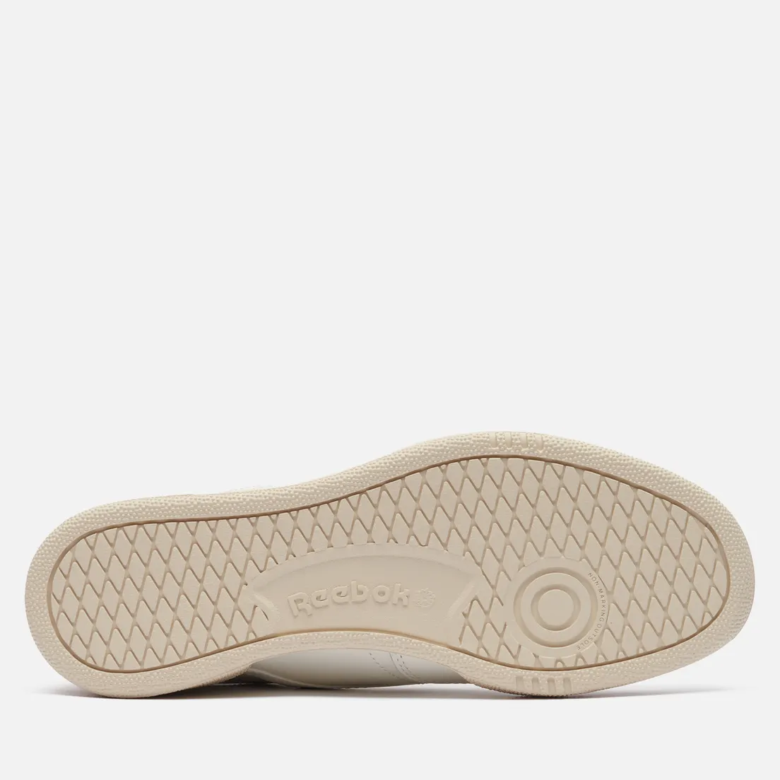 Reebok Кроссовки Club C 85