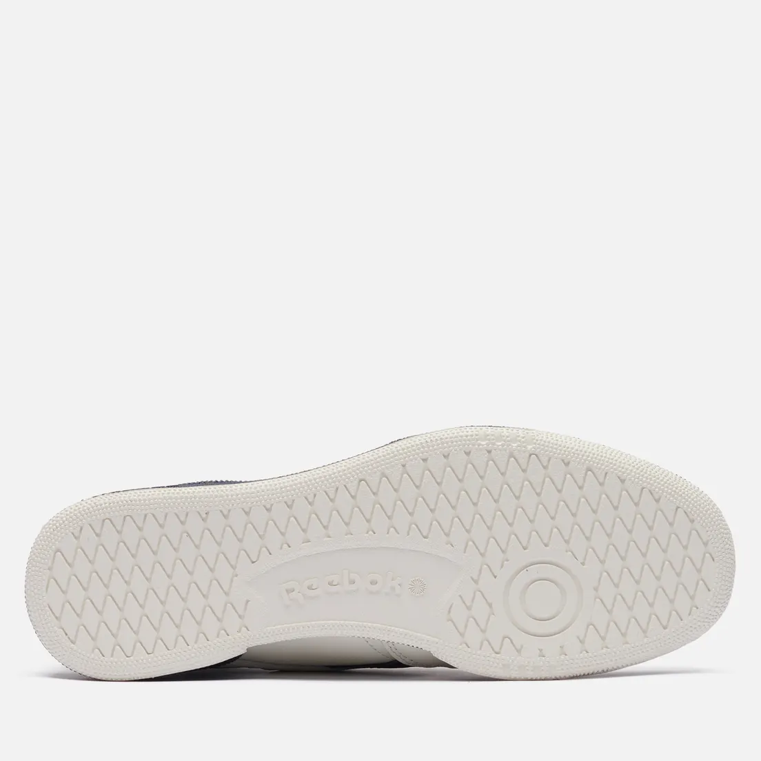 Reebok Мужские кроссовки Club C Revenge Vintage