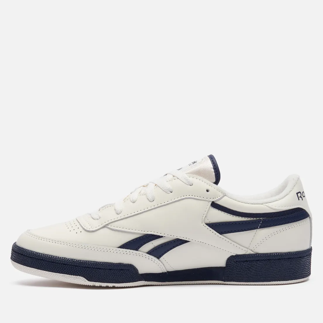 Reebok Мужские кроссовки Club C Revenge Vintage