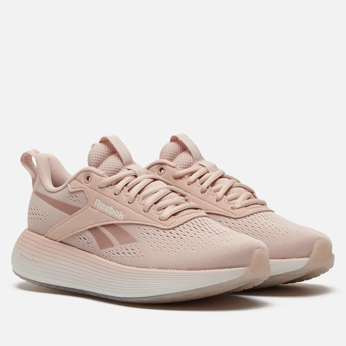 Reebok Женские кроссовки DMX Comfort +