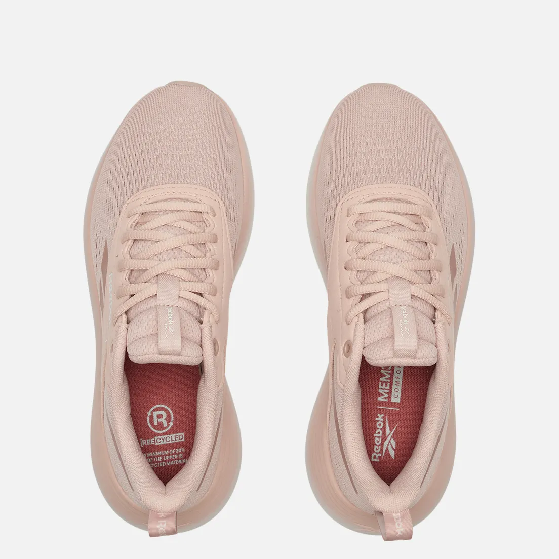Reebok Женские кроссовки DMX Comfort +