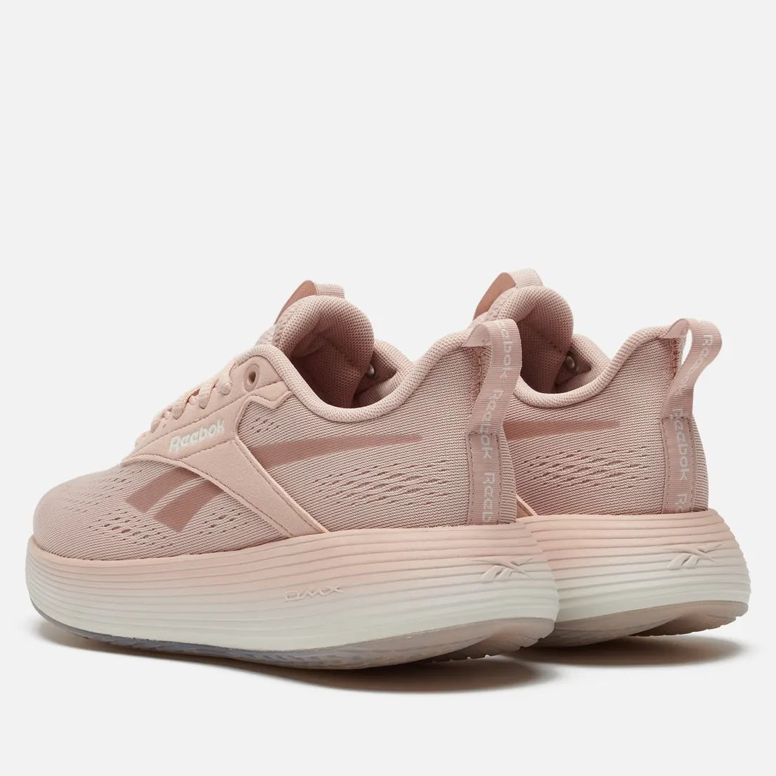 Reebok Женские кроссовки DMX Comfort +