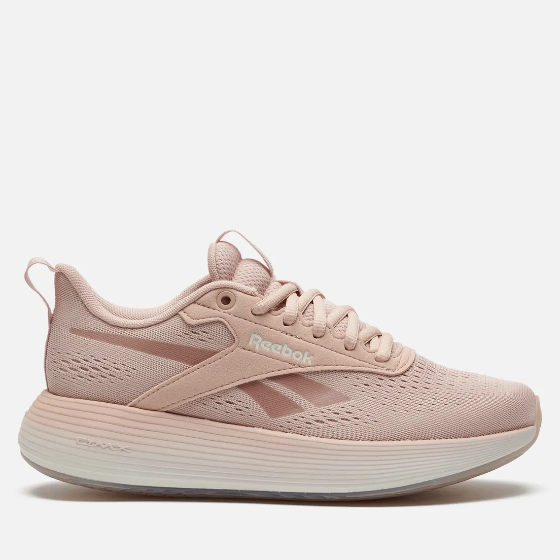 Reebok Женские кроссовки DMX Comfort +