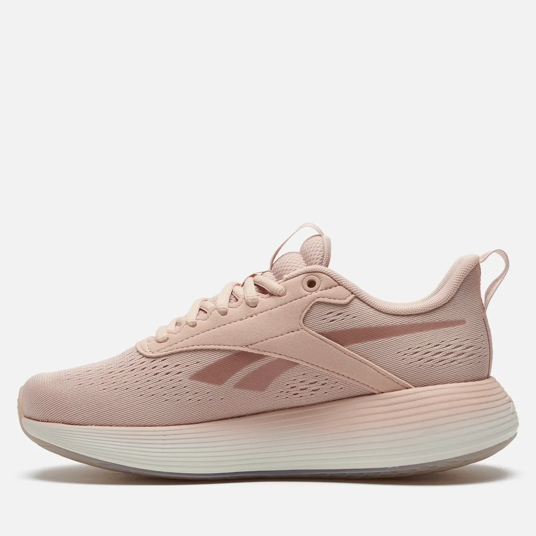 Reebok Женские кроссовки DMX Comfort +