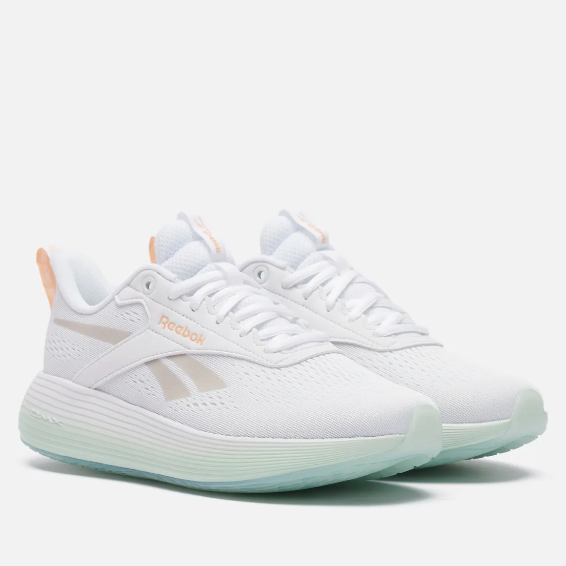 Reebok Женские кроссовки DMX Comfort +