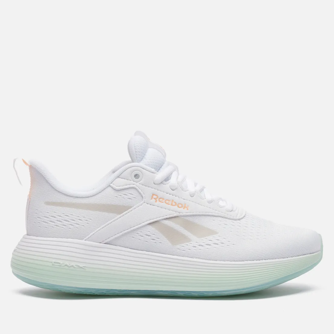 Reebok Женские кроссовки DMX Comfort +