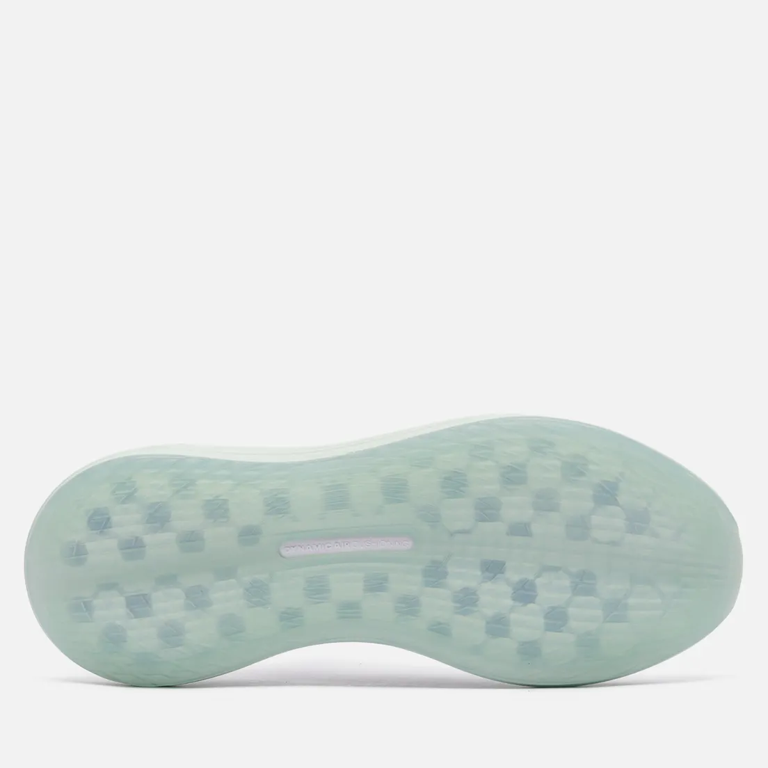 Reebok Женские кроссовки DMX Comfort +