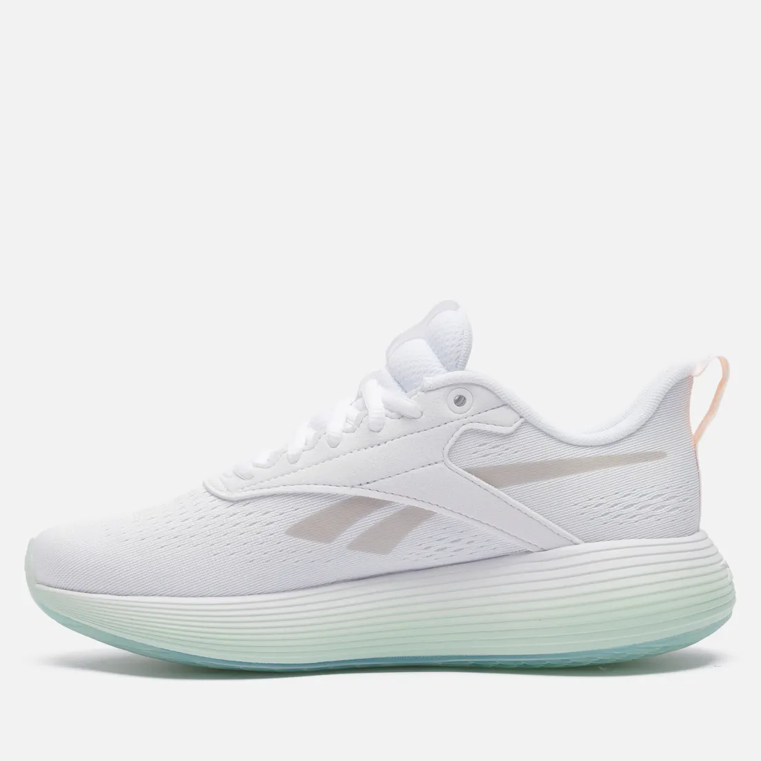 Reebok Женские кроссовки DMX Comfort +