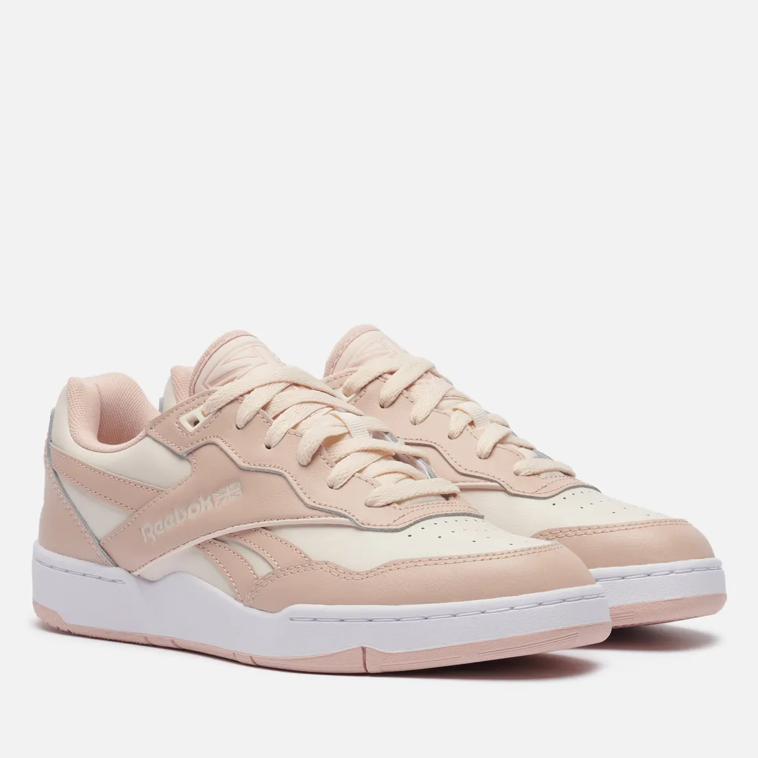 Reebok Женские кроссовки BB 4000 II