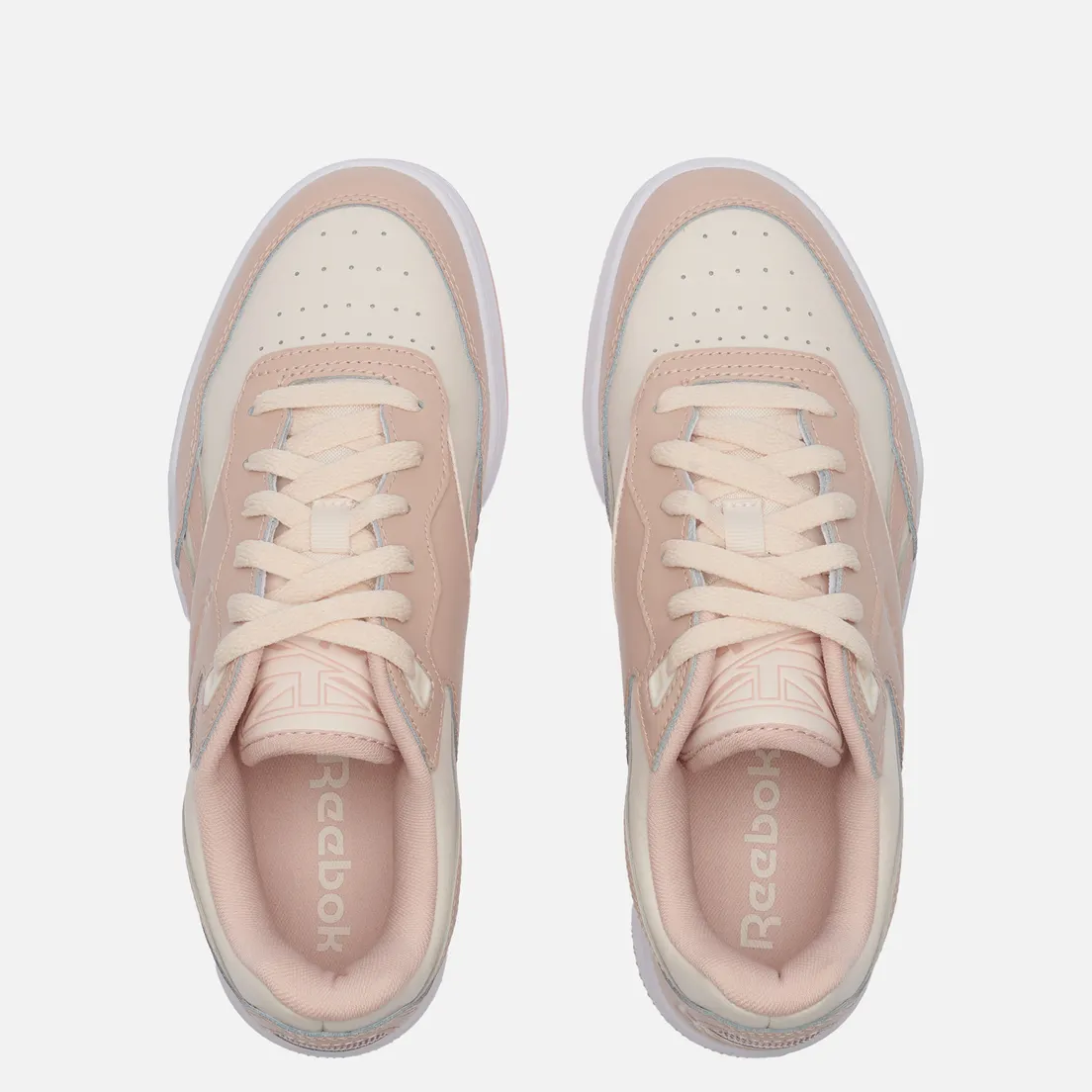 Reebok Женские кроссовки BB 4000 II