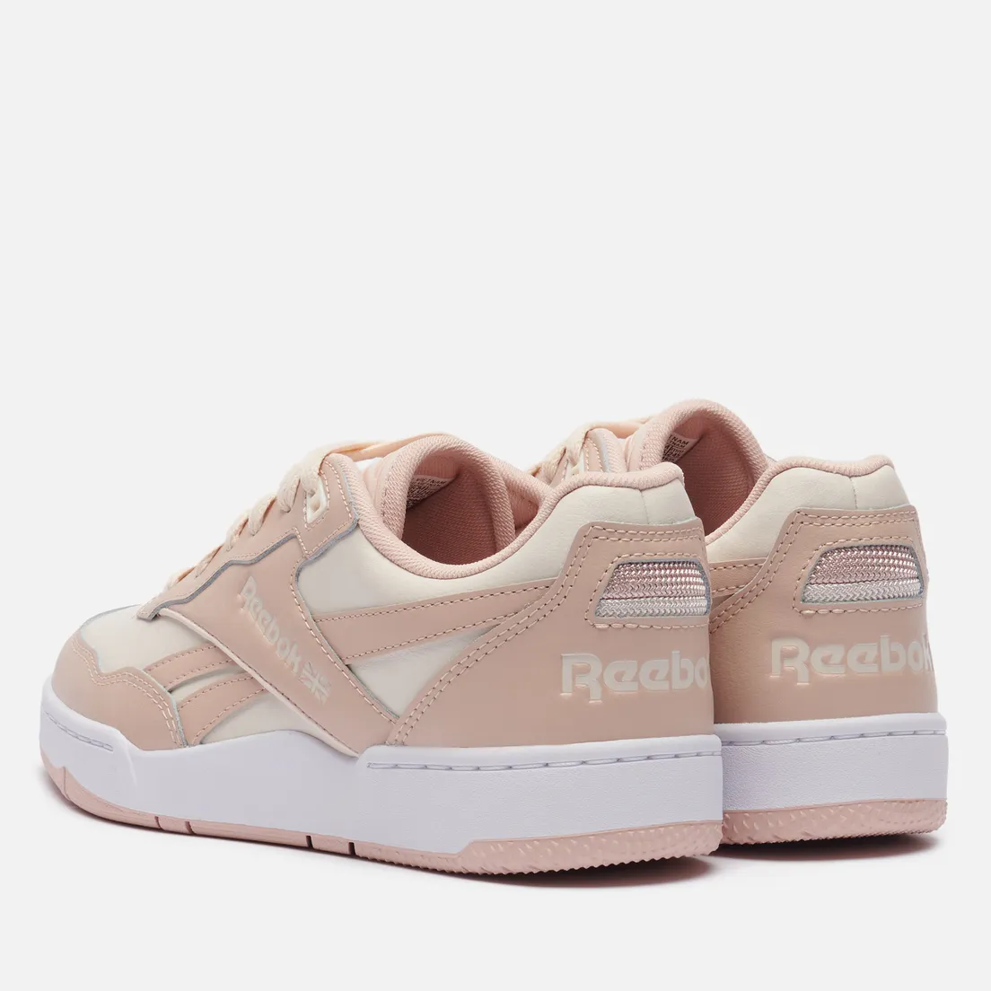 Reebok Женские кроссовки BB 4000 II